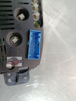 CUADRO INSTRUMENTOS Citroen Xsara Picasso (1999->)