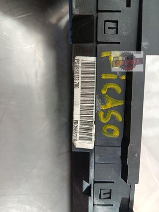 CUADRO INSTRUMENTOS Citroen Xsara Picasso (1999->)