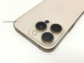 apple iphone 16 pro 128gb