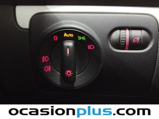 Volkswagen Jetta Highline 1.6 TDI 77 kW (105 CV)