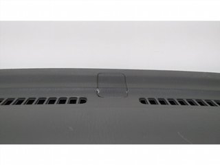SALPICADERO G13BB 56294