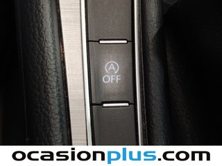 Volkswagen Golf Advance 1.6 TDI BMT 81 kW (110 CV)