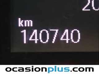 Volkswagen Golf Advance 1.6 TDI BMT 81 kW (110 CV)