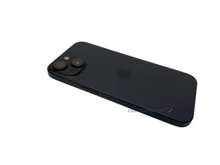 apple iphone 15 128gb