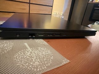 Acer Nitro V 15 (ANV15-41) per gaming