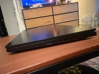 Acer Nitro V 15 (ANV15-41) per gaming