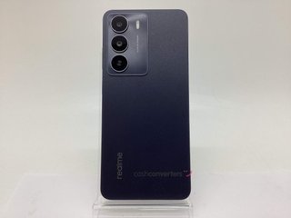realme 14x 5g 8gb 256gb