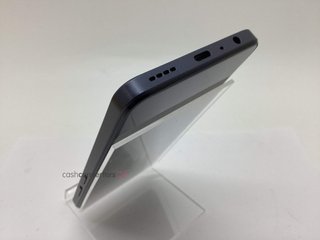 realme 14x 5g 8gb 256gb