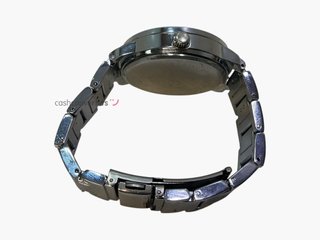 reloj pulsera unisex pandora pandora