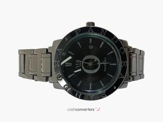 reloj pulsera unisex pandora pandora