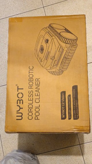 OPORTUNIDAD - Nuevo precintado mucho más barato