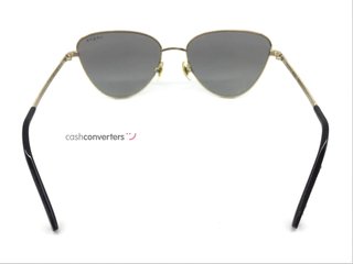 gafa de sol señora vogue vo 4145-sb