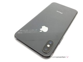 apple iphone x 64gb