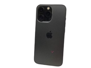 apple iphone 13 pro 256gb