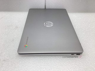 pc portatil hp 14a-na0012ns