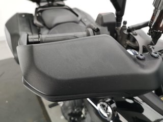 YAMAHA TRACER 9 GT+ 2024 8068 kms.
