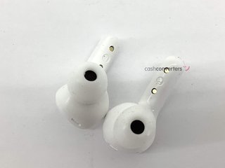 in-ear trybe 109-500760