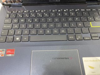 pc portatil asus vivobook