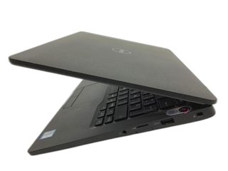 pc portatil dell latitude 7300