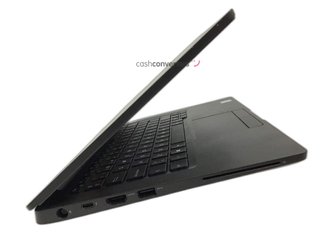 pc portatil dell latitude 7300