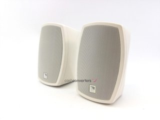 altavoces hifi amc iplay 5