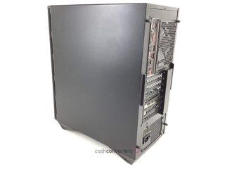 pc msi sin modelo