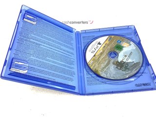 monster hunter wilds standard edition ps5