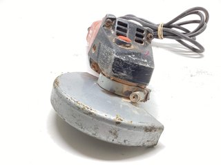 radial hilti ag 115-8s
