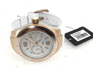 reloj pulsera señora timeforce elsa pataky collection