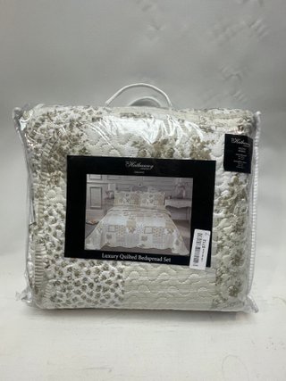 Colcha Matrimonio Emma Barclay Cotswold