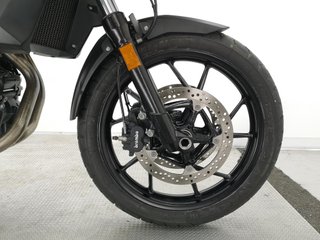 BMW F 750 GS 2023 13412 kms.