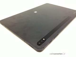 tablet pc samsung galaxy tab s8+