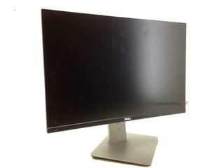 monitor led dell u2415 24.1 led