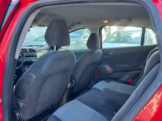 FIAT Bravo 2009