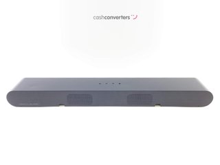 barra sonido samsung hw-s60d/zf