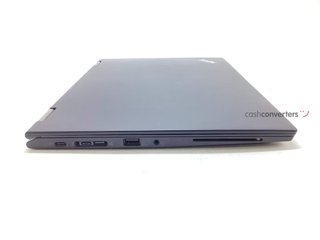 pc portatil lenovo x390 yoga