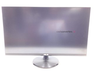 monitor led asus vp289q