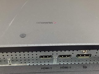 monitor led asus vp289q