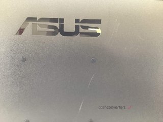 monitor led asus vp289q