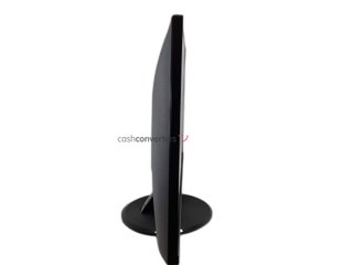 monitor led asus vp289q
