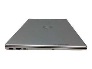 pc portatil hp 15-fc0001ns