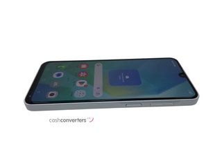 samsung galaxy a16 4g 4gb 128gb