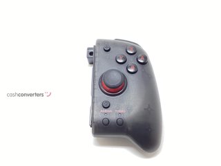 mando pro controller nintendo switch pro controller