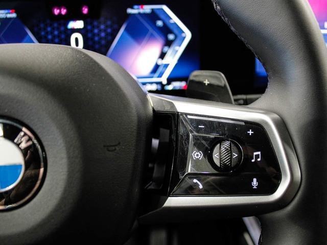 BMW X3 2025, foto 14