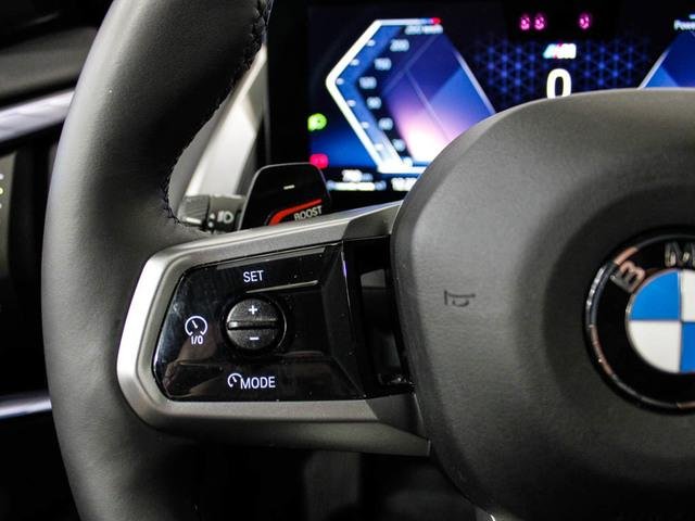 BMW X3 2025, foto 15
