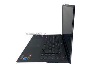 pc portatil acer n24q11