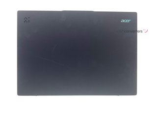 pc portatil acer n24q11