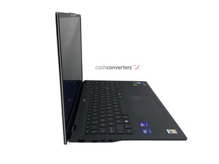 pc portatil acer n24q11