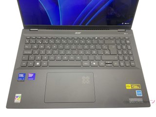 pc portatil acer n24q11