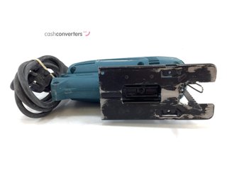 sierra calar makita m4301